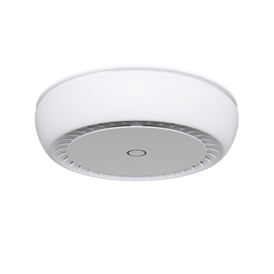 Mikrotik cAP XL ac Access Point 2.4GHz/5GHz, RouterOS L4, zidno/stropno kućište, (RBcAPGi